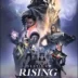 Destiny: Rising