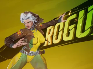 Marvel Rivals Season 5.5 Early Patch Notes: Rogue’s Abilities, New Team-Ups, Jeffland Event, Holiday Skins And More