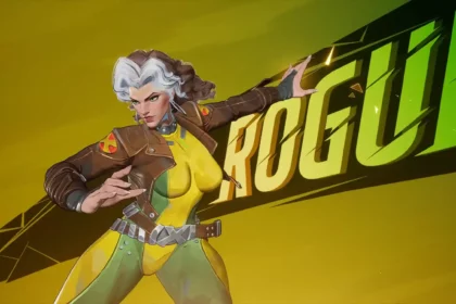 Marvel Rivals Season 5.5 Early Patch Notes: Rogue’s Abilities, New Team-Ups, Jeffland Event, Holiday Skins And More