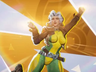 Marvel Rivals Season 5.5 Early Patch Notes: Rogue’s Abilities, New Team-Ups, Jeffland Event, Holiday Skins And More