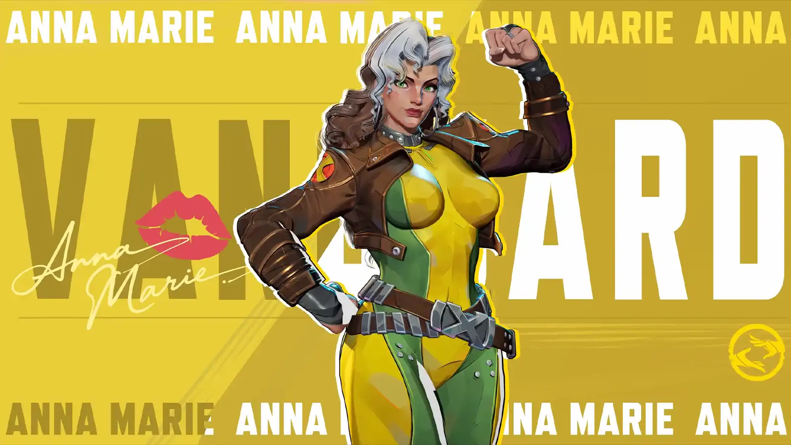 Marvel Rivals Season 5.5 Early Patch Notes: Rogue’s Abilities, New Team-Ups, Jeffland Event, Holiday Skins And More