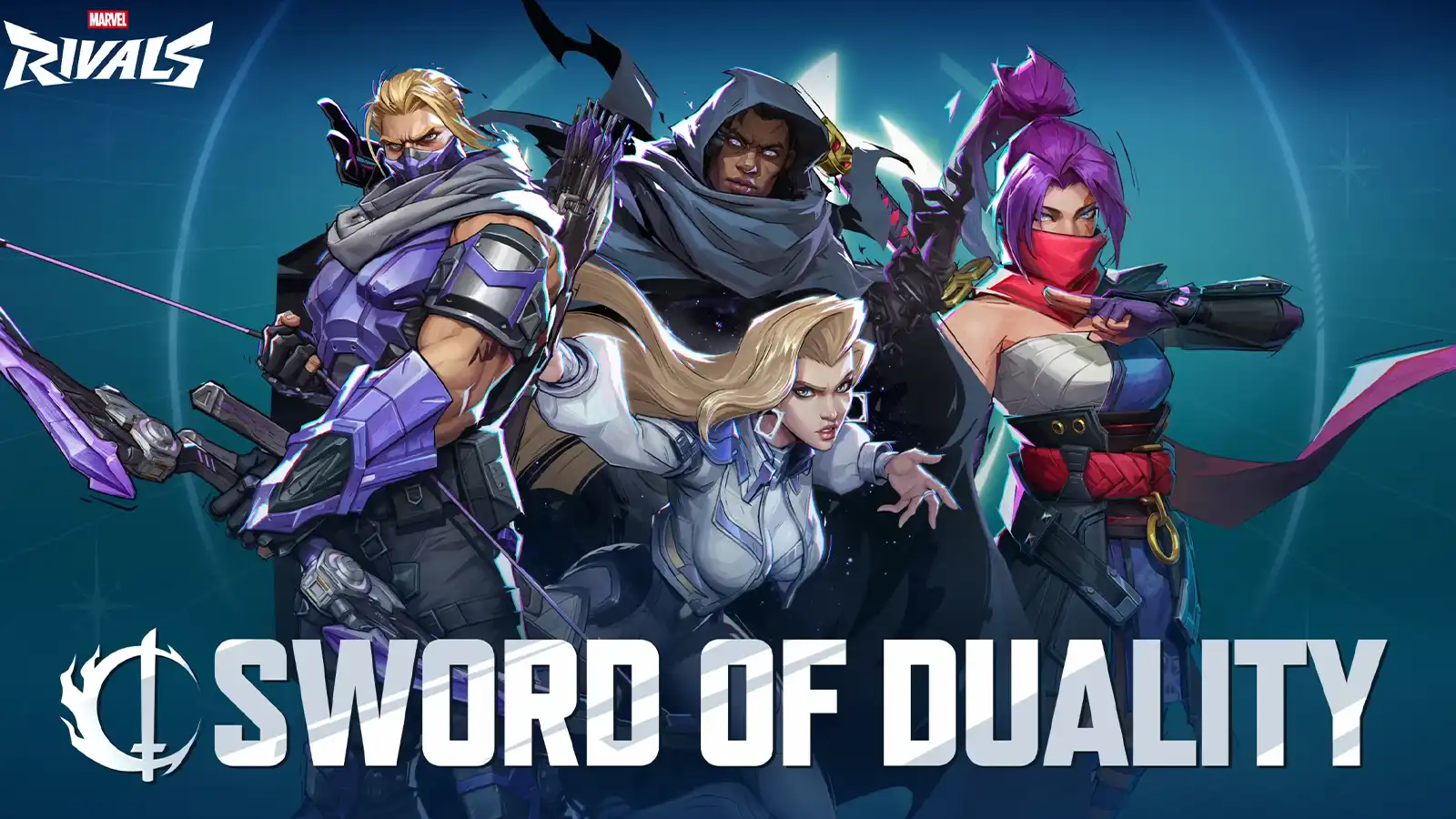 Marvel Rivals Season 5.5 Early Patch Notes: Rogue’s Abilities, New Team-Ups, Jeffland Event, Holiday Skins And More