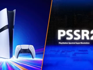 PlayStation 5 Pro PSSR 2 Rumor Says Frame Generation Isn’t Part of the Plan