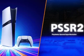 PlayStation 5 Pro PSSR 2 Rumor Says Frame Generation Isn’t Part of the Plan