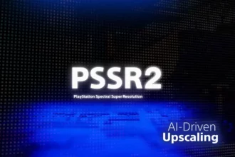 "It’s not some 0.5 upgrade, it’s huge": New leak claims PS5 Pro will get "PSSR 2" in 2026 using "Multi-Frame Super Resolution 2" to cut memory use and GPU time