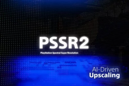 "It’s not some 0.5 upgrade, it’s huge": New leak claims PS5 Pro will get "PSSR 2" in 2026 using "Multi-Frame Super Resolution 2" to cut memory use and GPU time
