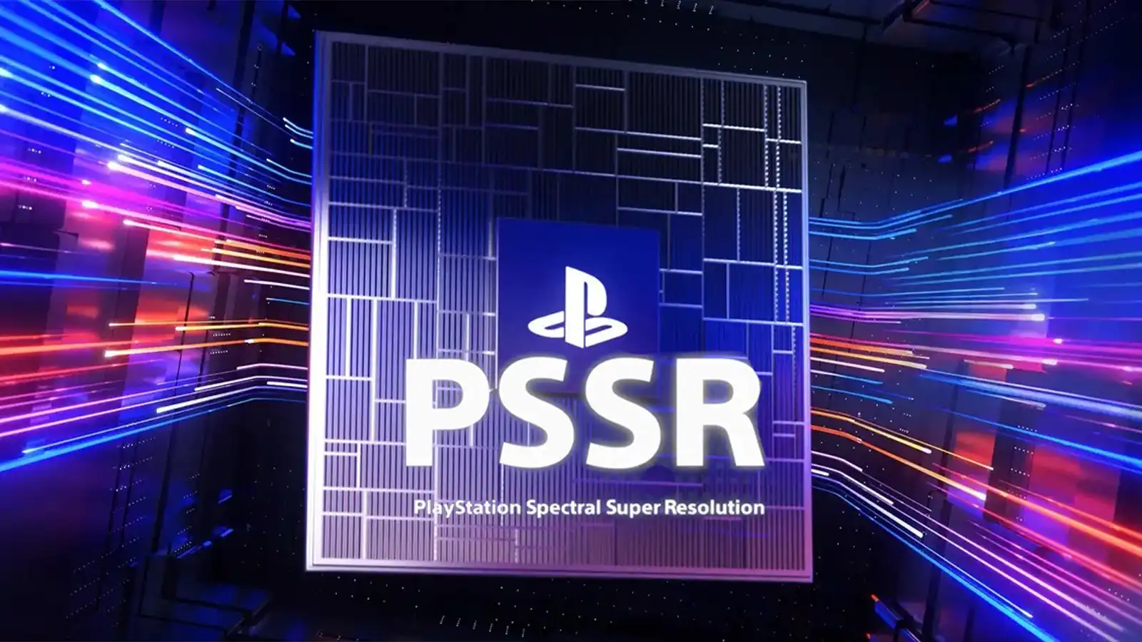 "It’s not some 0.5 upgrade, it’s huge": New leak claims PS5 Pro will get "PSSR 2" in 2026 using "Multi-Frame Super Resolution 2" to cut memory use and GPU time