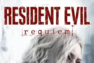Resident Evil Requiem