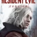 Resident Evil Requiem