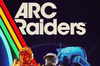 ARC Raiders