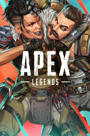 Apex Legends
