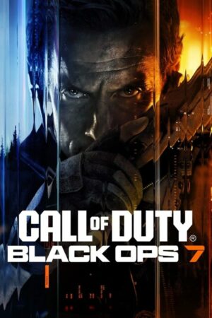 Call of Duty: Black Ops 7