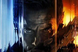 Call of Duty: Black Ops 7