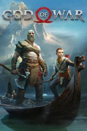 God of War