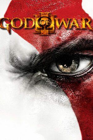 God of War III