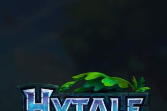 Hytale