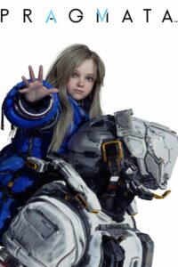 Pragmata