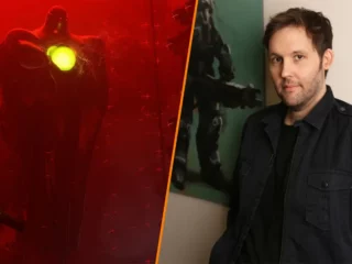 Former Marathon Director Chris Barrett Refiles Lawsuit Against Bungie and Sony After Court Dismissal, Now Seeks Jury Trial