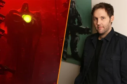 Former Marathon Director Chris Barrett Refiles Lawsuit Against Bungie and Sony After Court Dismissal, Now Seeks Jury Trial