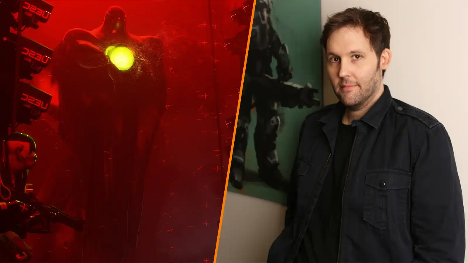 Former Marathon Director Chris Barrett Refiles Lawsuit Against Bungie and Sony After Court Dismissal, Now Seeks Jury Trial