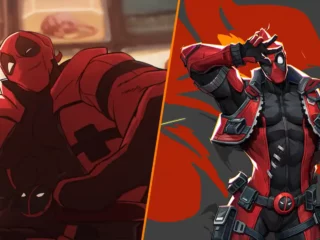 Marvel Rivals Season 6 Early Patch Notes