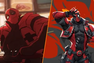 Marvel Rivals Season 6 Early Patch Notes