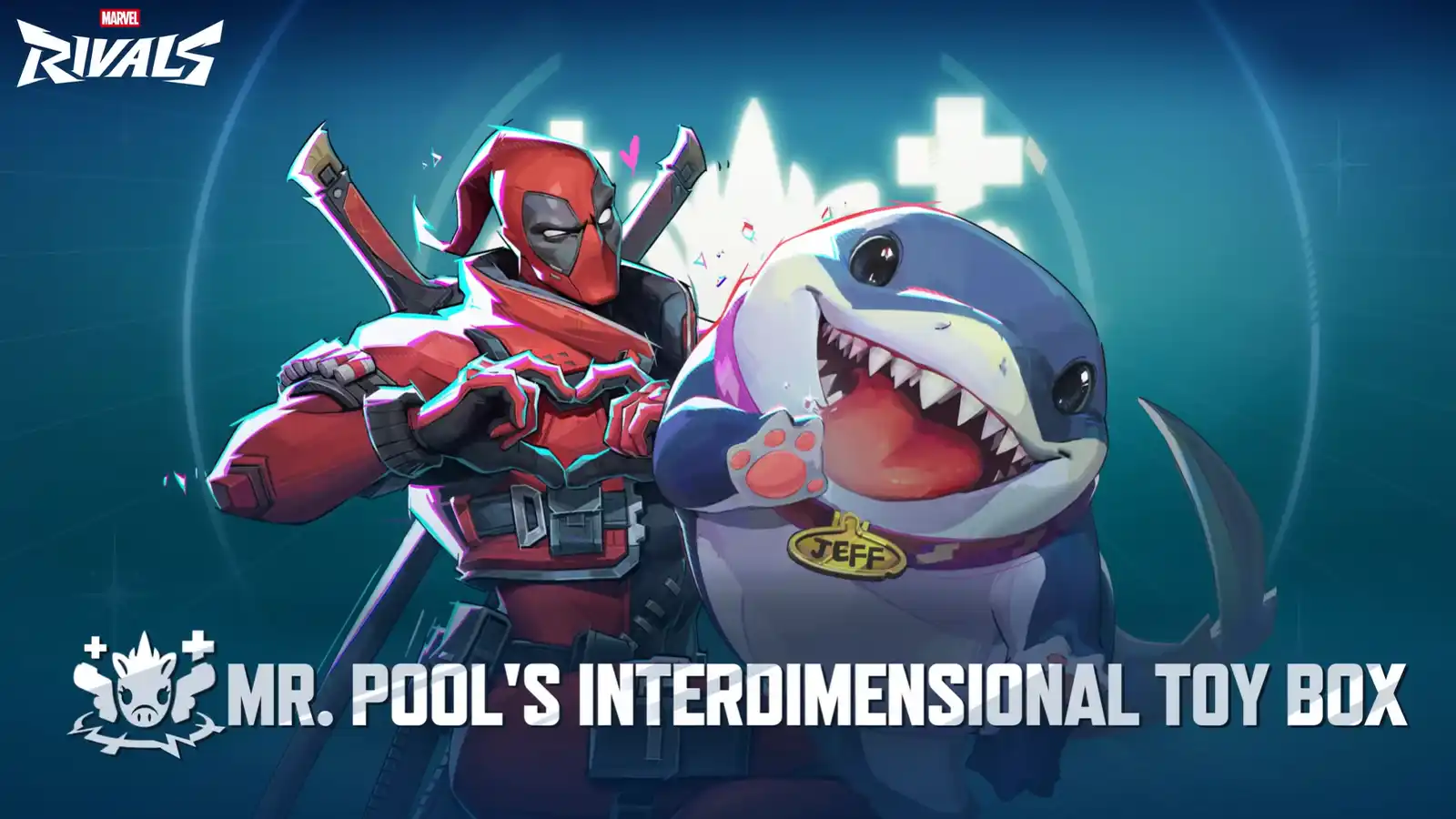 Marvel Rivals Season 6 Early Patch Notes