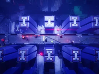 Marathon Cryo Archive Map Release Date Revealed, Entry Requirements, and New Endgame Details Here