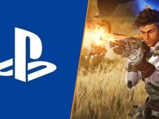 Sony Appears to Be Refunding Highguard Microtransactions Amid Wildlight Shutdown Rumors