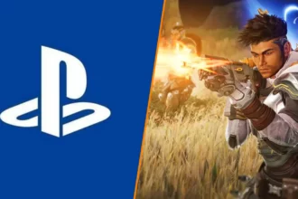 Sony Appears to Be Refunding Highguard Microtransactions Amid Wildlight Shutdown Rumors