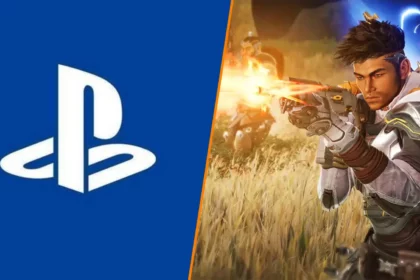 Sony Appears to Be Refunding Highguard Microtransactions Amid Wildlight Shutdown Rumors