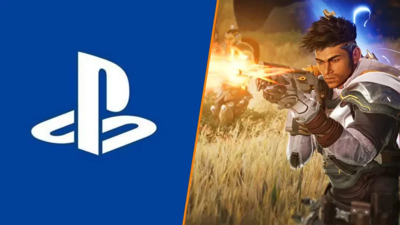 Sony Appears to Be Refunding Highguard Microtransactions Amid Wildlight Shutdown Rumors