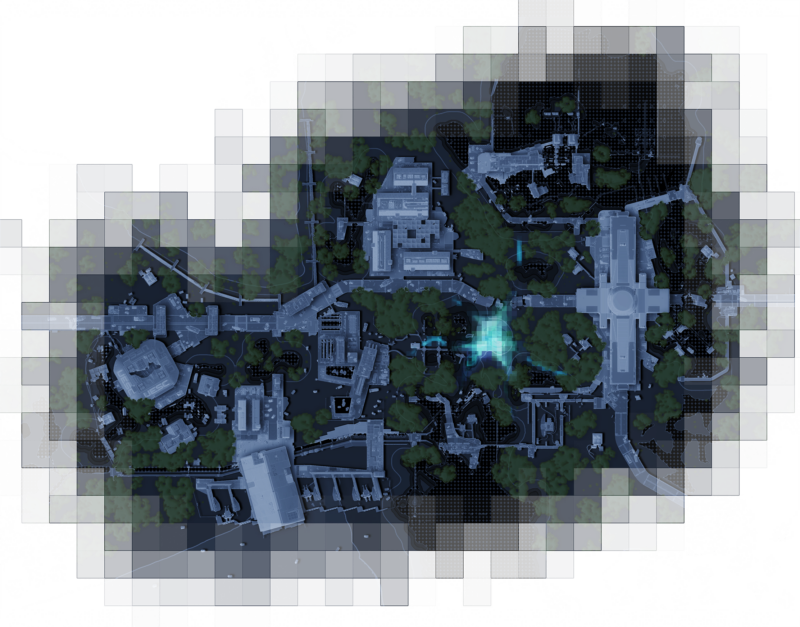 Dire Marsh