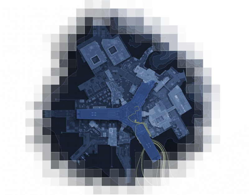 Outpost