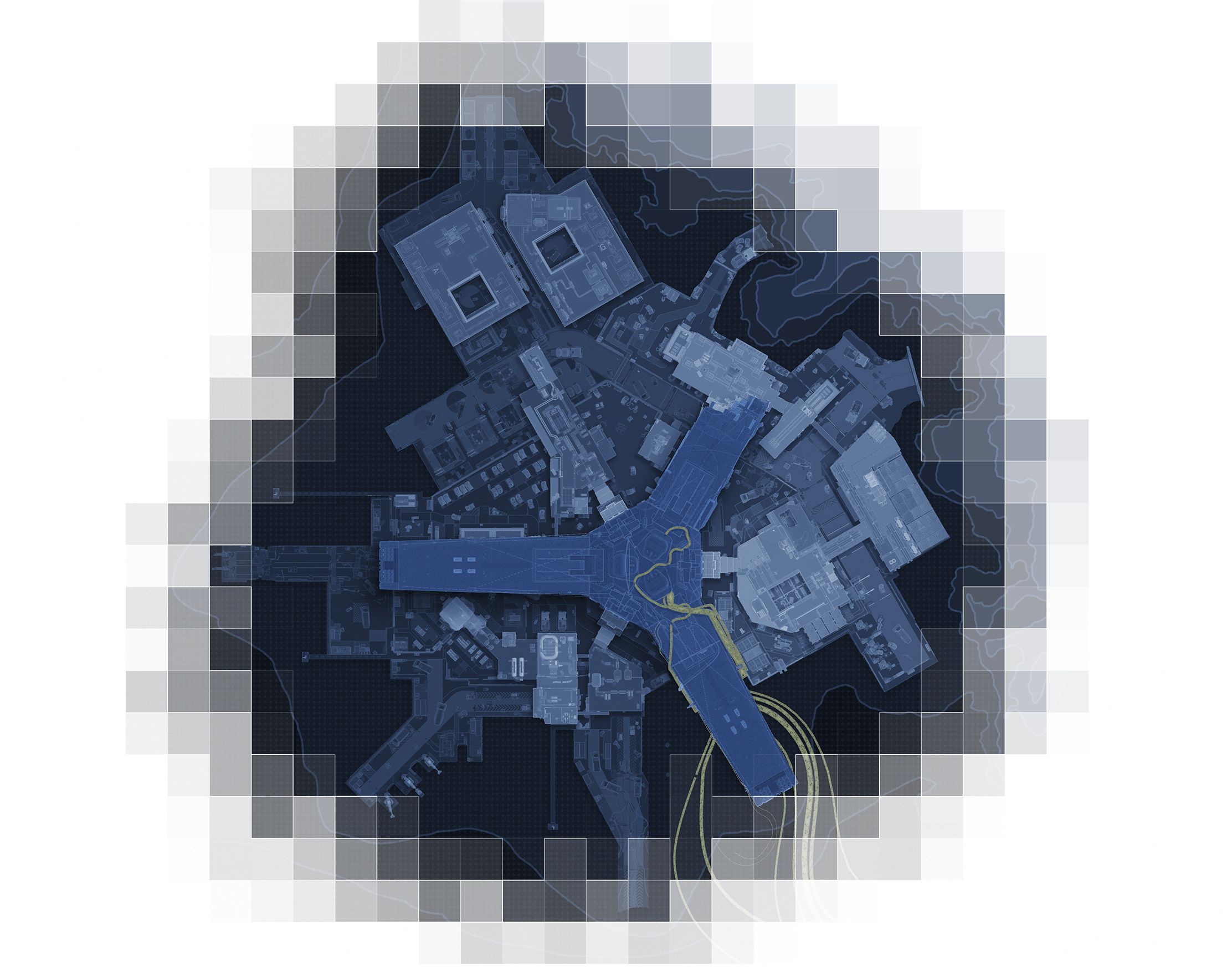 Outpost