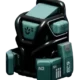 24XS Ammo Pack+