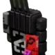 24XS Sneak Pack+