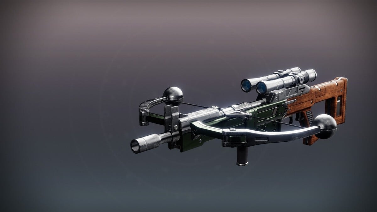 Destiny 2 Monument of Triumph: All Exotic Weapon Changes Detailed