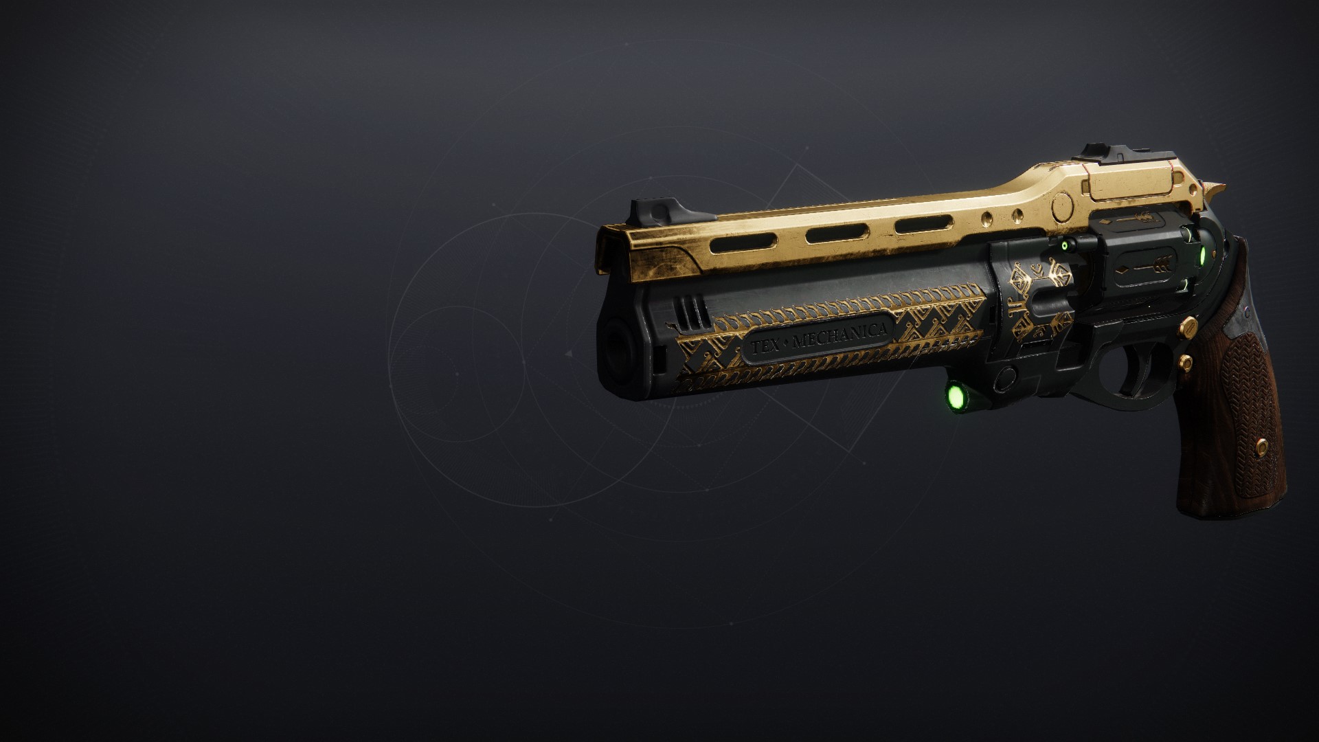 Destiny 2 Monument of Triumph: All Exotic Weapon Changes Detailed