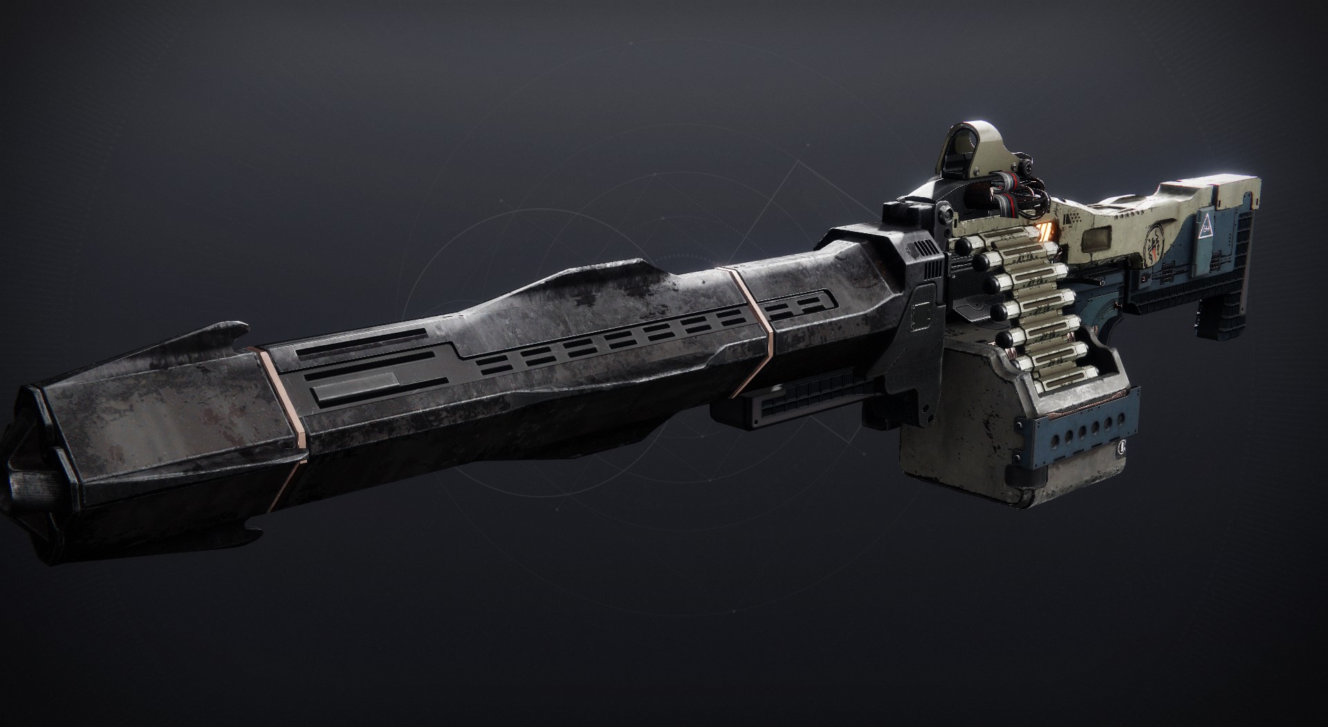 Destiny 2 Monument of Triumph: All Exotic Weapon Changes Detailed