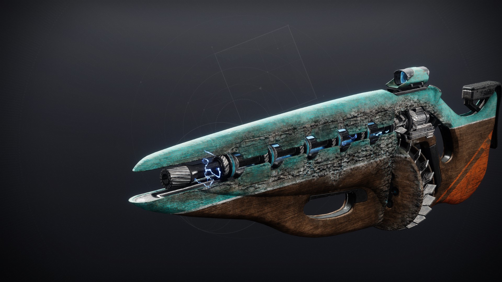 Destiny 2 Monument of Triumph: All Exotic Weapon Changes Detailed