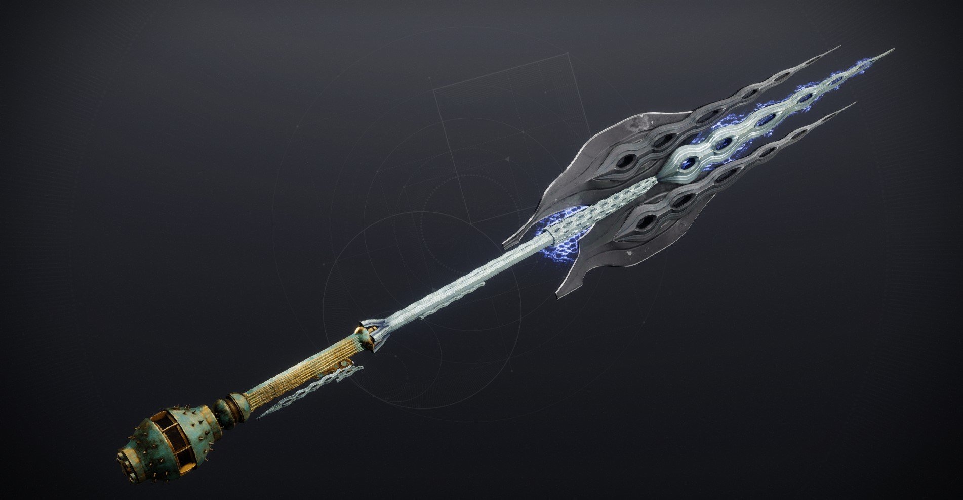 Destiny 2 Monument of Triumph: All Exotic Weapon Changes Detailed