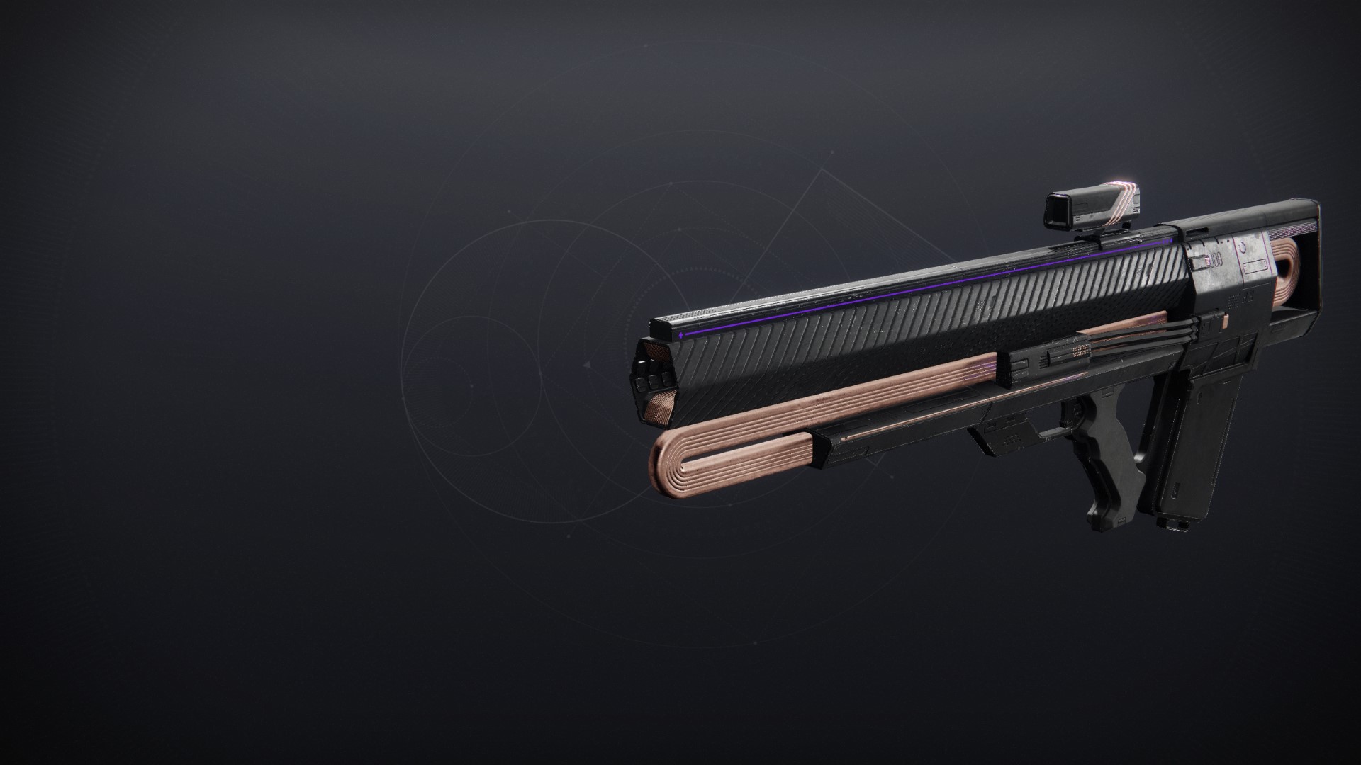 Destiny 2 Monument of Triumph: All Exotic Weapon Changes Detailed