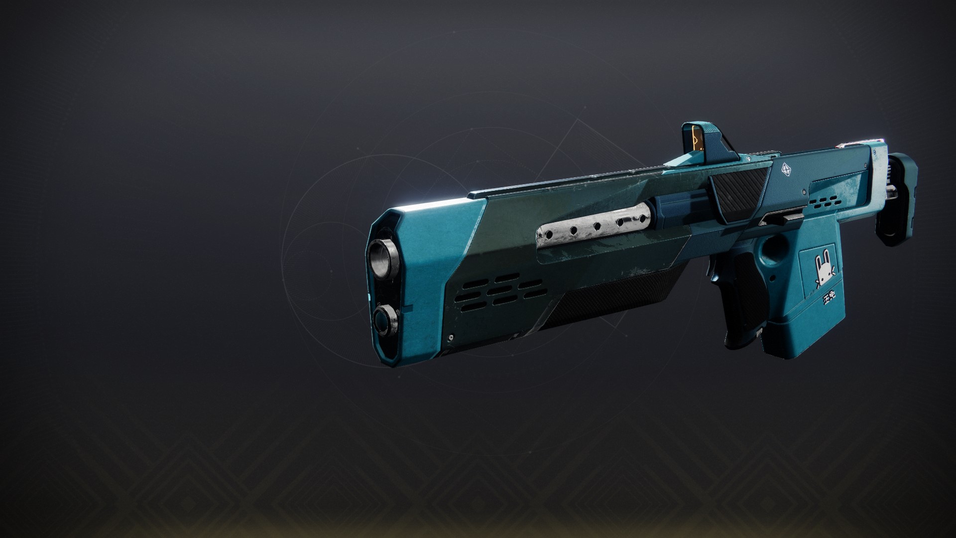 Destiny 2 Monument of Triumph: All Exotic Weapon Changes Detailed