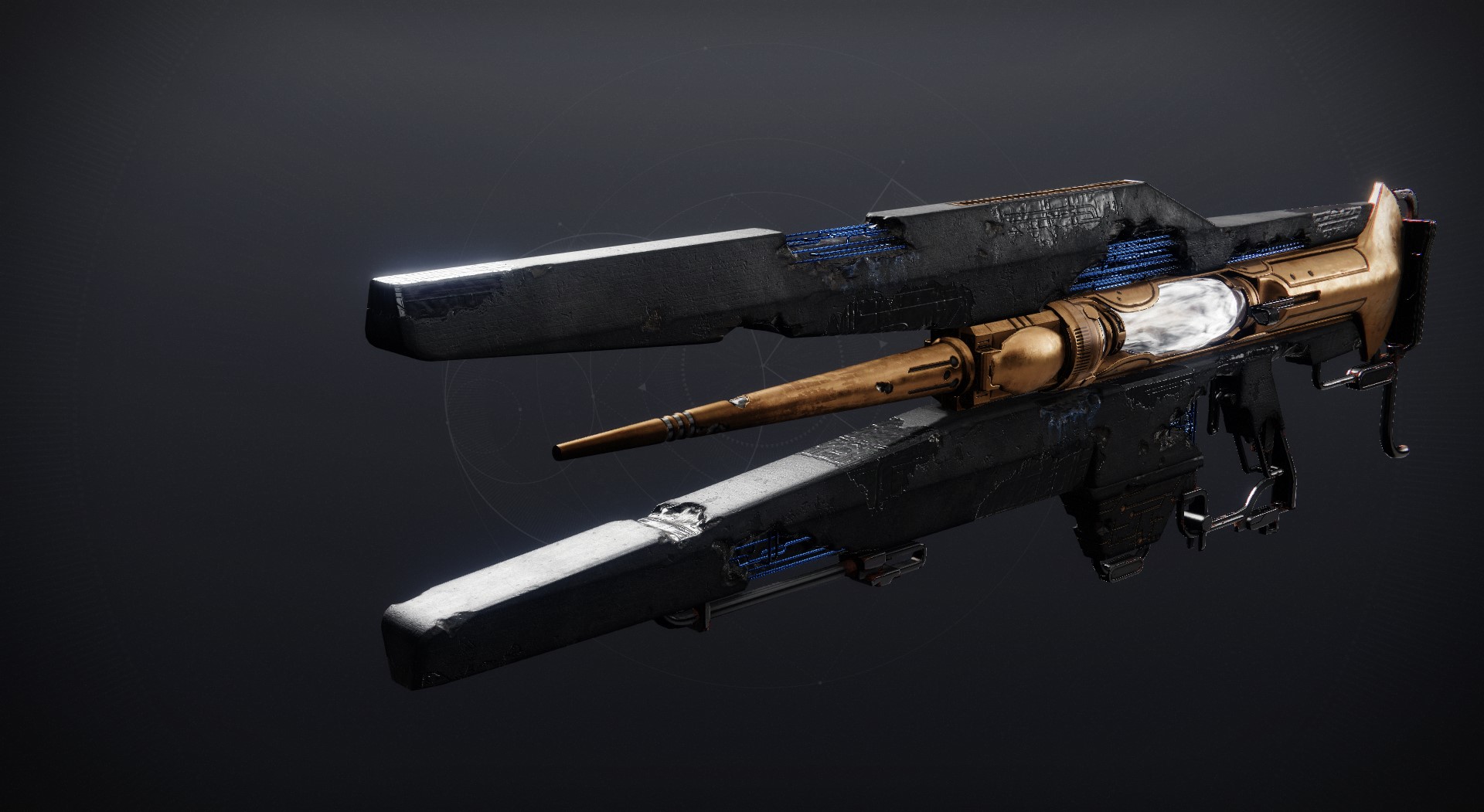 Destiny 2 Monument of Triumph: All Exotic Weapon Changes Detailed