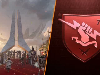 "Almost All" Of Bungie Reportedly Didn’t Know Destiny 2 Was Ending Active Development Until It Was Announced