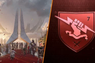 "Almost All" Of Bungie Reportedly Didn’t Know Destiny 2 Was Ending Active Development Until It Was Announced