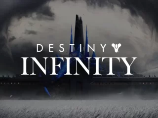 Bungie Reportedly Considered 'Destiny Infinity' Relaunch for Destiny 2 Before Ending Live Service Development, Alternative to Destiny 3