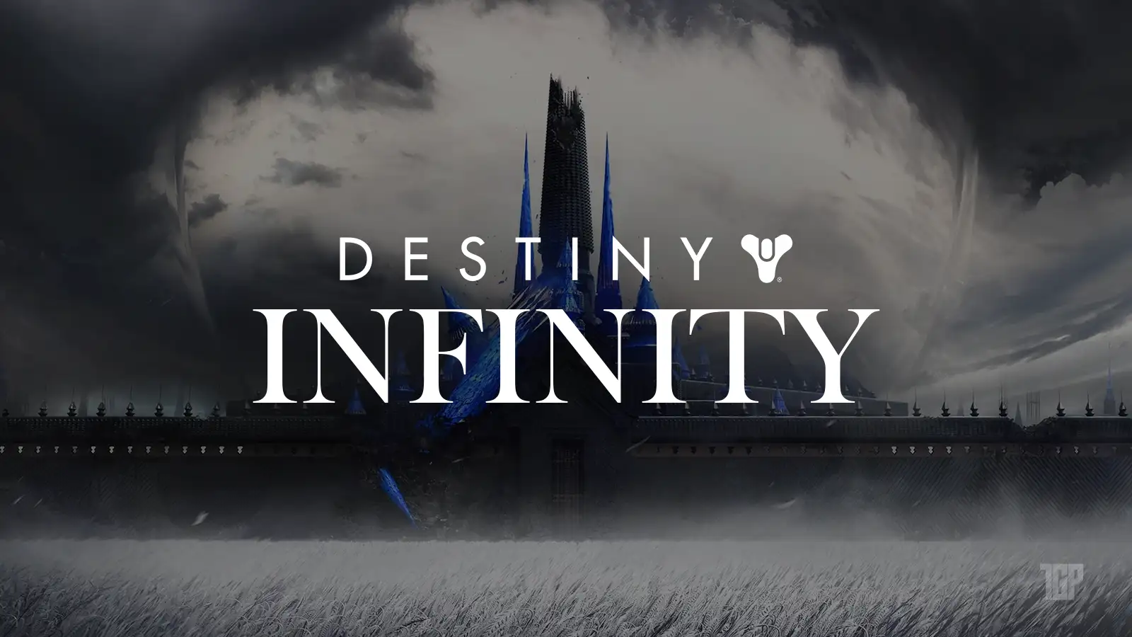 Bungie Reportedly Considered 'Destiny Infinity' Relaunch for Destiny 2 Before Ending Live Service Development, Alternative to Destiny 3
