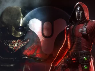 Bungie reportedly allowed Destiny 2 devs to keep working on Shattered Cycle and future content even after leadership had already decided to end live service support earlier this year